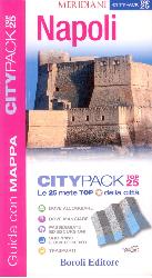 City pack Naploli