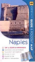 City pack Naples
