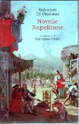 NOVELLE NAPOLITANE