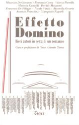 EFFETTO DOMINO