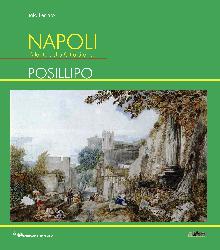 Napoli. Atlante della città storica. Pos