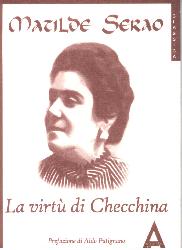 Virtù di Checchina (La)