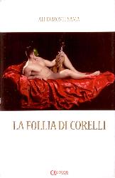 Follia di Corelli (La)