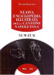 Nuova enciclopedia illustrata della canz