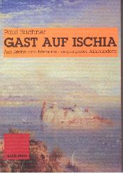 GAST AUF ISCHIA