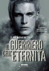 Guerriero dell'eternità (Il)