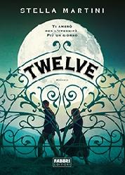 Twelve