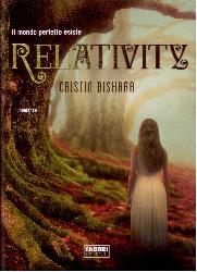 Relativity