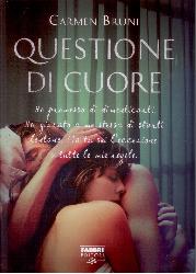 Questione di cuore