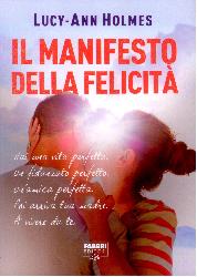 Manifesto della felicità (Il)