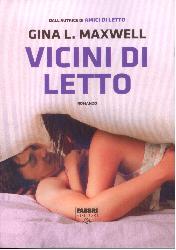 Vicini di letto