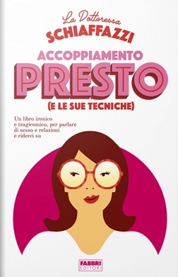 Accoppiamento presto (e le sue tecniche)