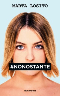 #NONOSTANTE
