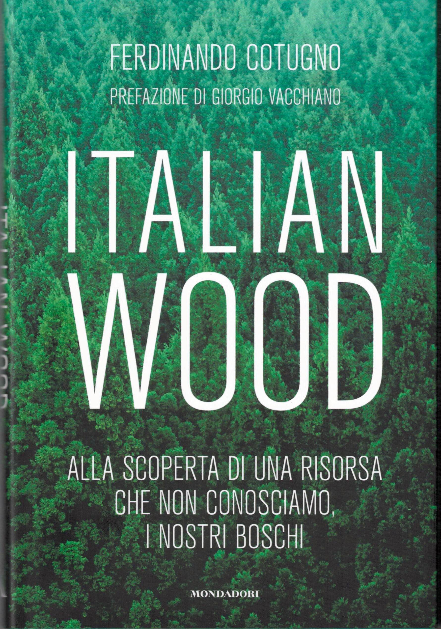 Italian wood