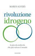 Rivoluzione idrogeno. La piccola molecol