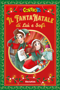 FantaNatale di Luì e Sofì (Il)