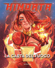 Carta del fuoco (La)