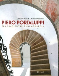 Piero Portaluppi. Ediz. illustrata