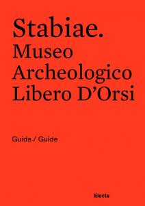 Stabiae. Museo Archeologico Libero D'Ors