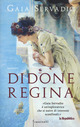 Didone regina