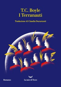 Terranauti (I)
