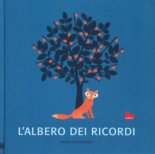 Albero dei ricordi (L')