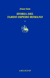 Storia del tardo impero romano