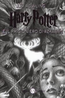 Harry Potter e il prigioniero di Azkaban