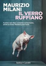 Verro ruffiano. Il primo vero libro comp