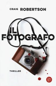 Fotografo (Il)