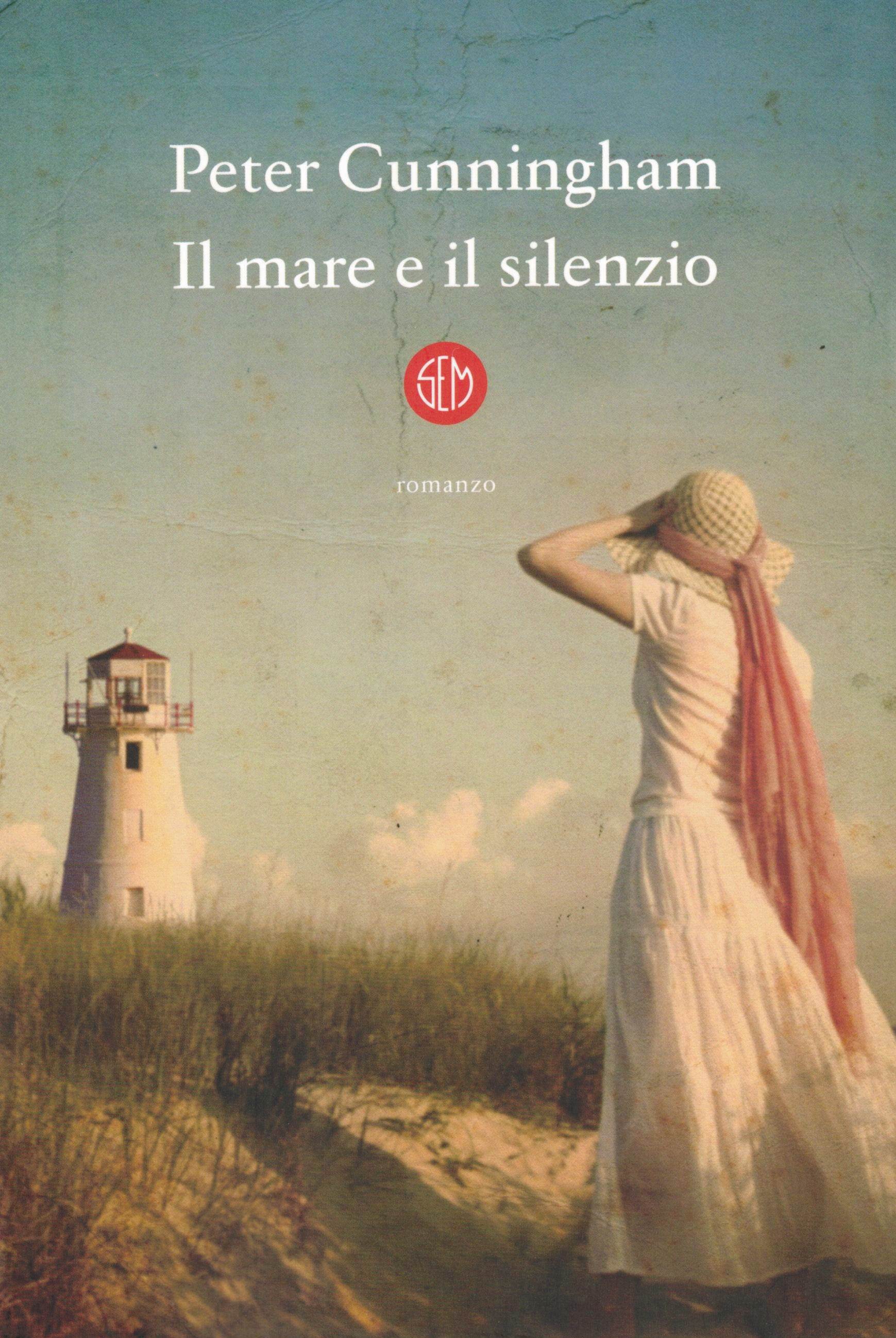 Mare e il silenzio (Il)