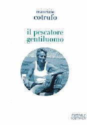 Pescatore gentiluomo (Il)