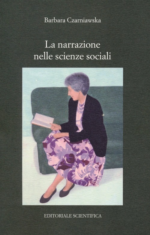 Narrazione nelle scienze sociali (La)