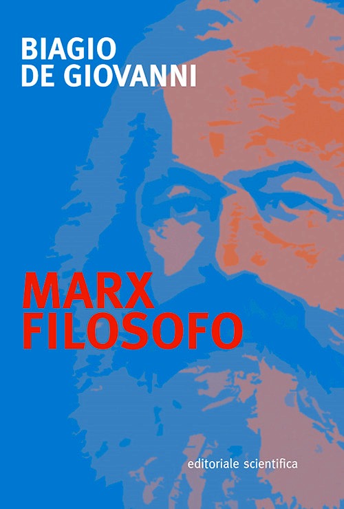 Marx filosofo
