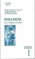 Isola sacra. Alle origini della famiglia