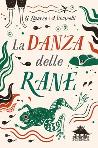 Danza delle rane (La)