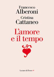 Amore e il tempo (L')