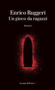 Gioco da ragazzi (Un)