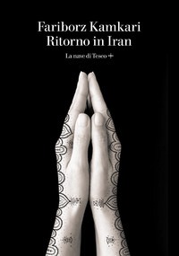 Ritorno in Iran