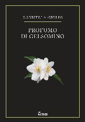 PROFUMO DI GELSOMINO