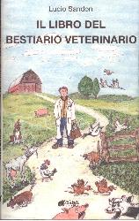 Libro del bestiario veterinario (Il)