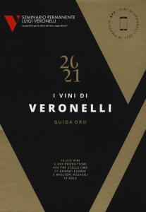 Vini di Veronelli 2021 (I)