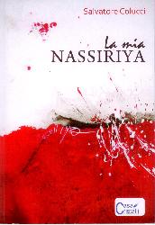 Mia Nassiriya (La)