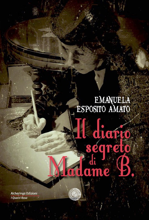 Diario segreto di Madame B. (Il)