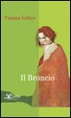 Broncio (Il)