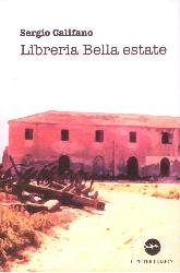 Libreria Bella Estate