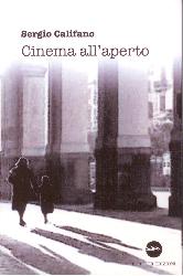 Cinema all'aperto