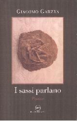 Sassi parlano (I)