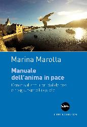 Manuale dell'anima in pace. Come saltare