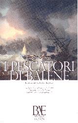 Pescatori di balene (I)